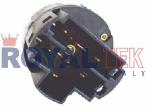 CODIGO ARTICULO - DESCRIPCION